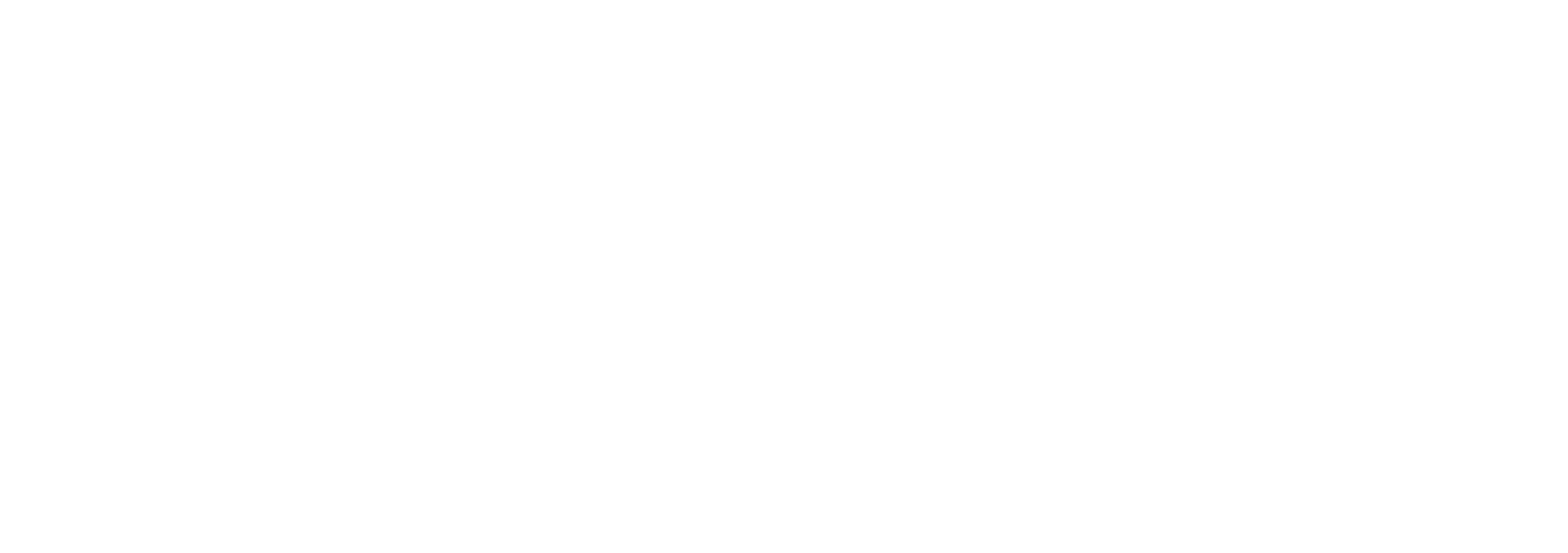FileKonvert Logo